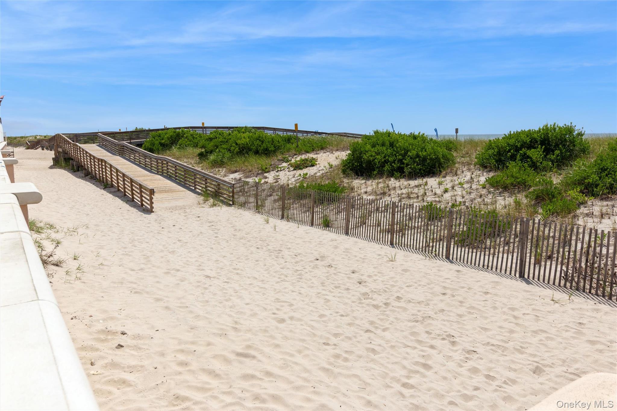 830 Shore Road, Unit 4A & 4B Long Beach, NY 11561 - Photo 41 of 50