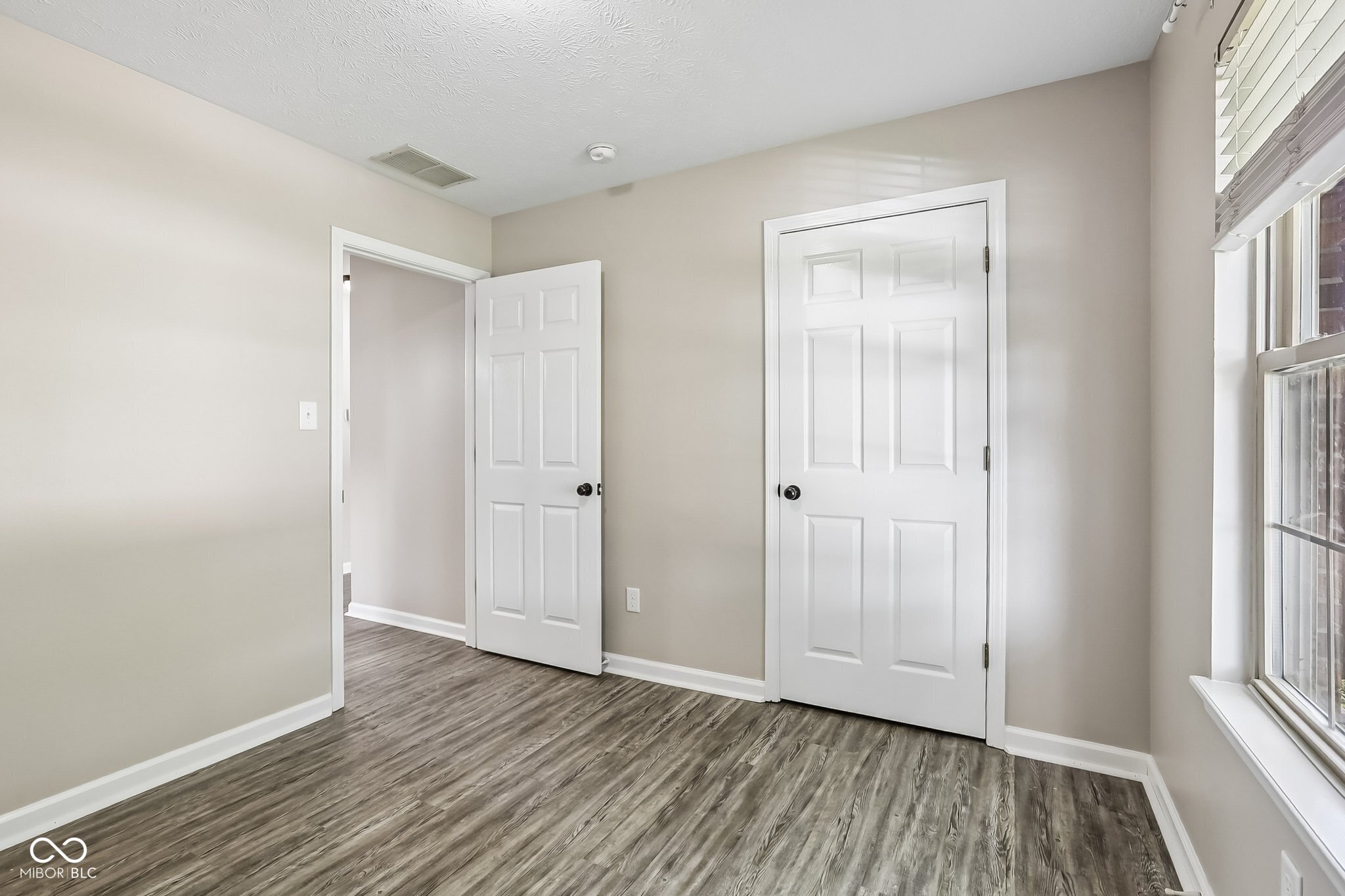56 Clear Spring Road Trafalgar, IN 46181 - Photo 20 of 34