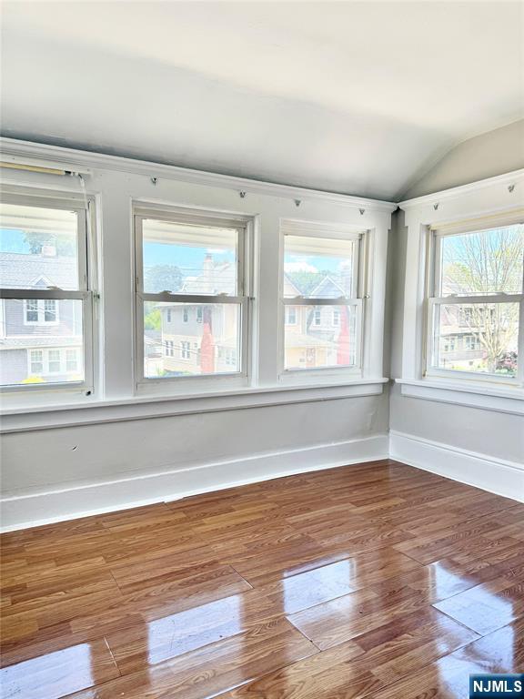 453 Teaneck Road, Unit 2 Ridgefield Park, NJ 07660 - Photo 13 of 21