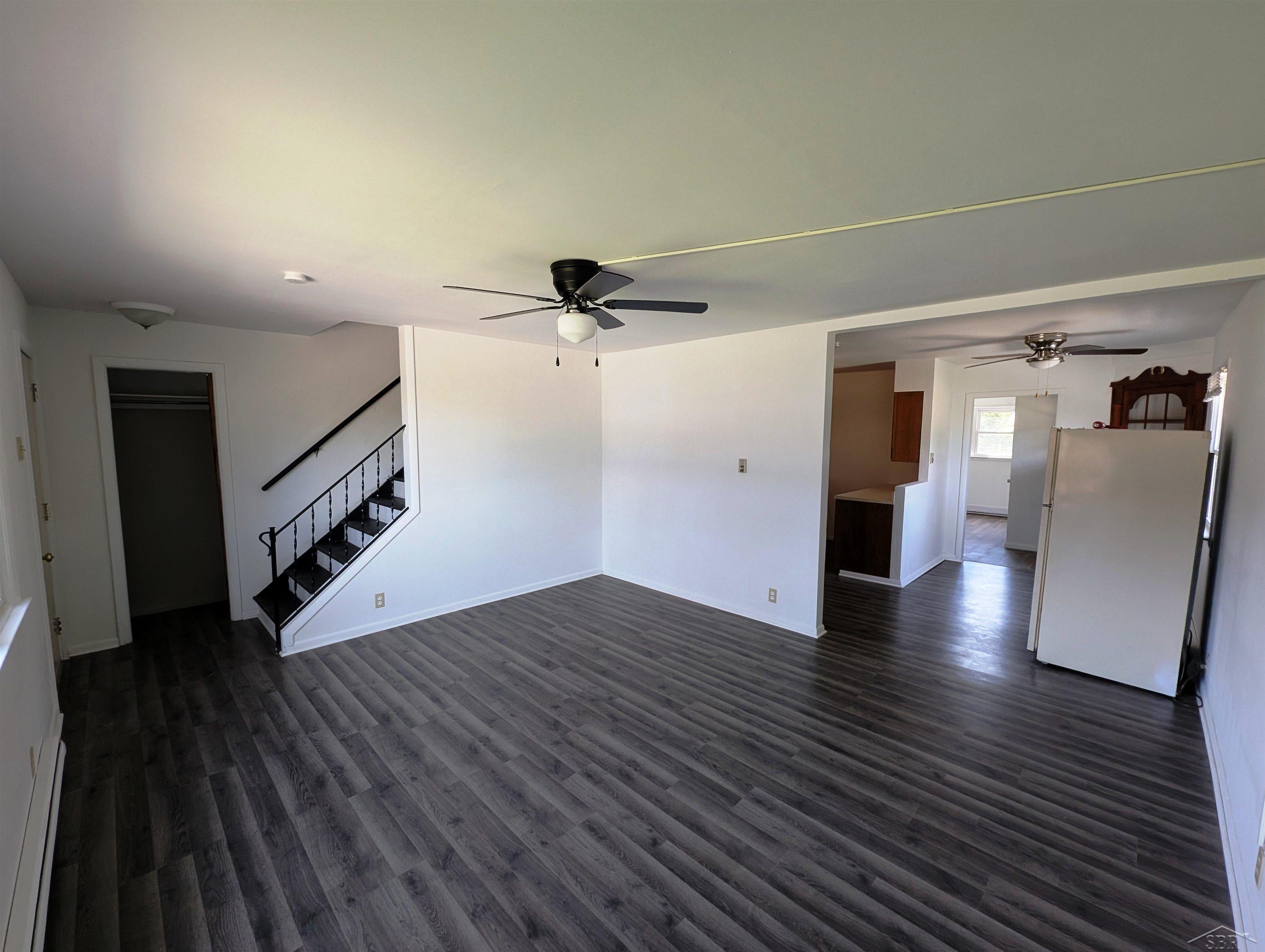 136 Ruppert Street Pigeon, MI 48755 - Photo 8 of 21 50173114-bffa46d3-3995-474c-baee-e42936f7045b.JPG