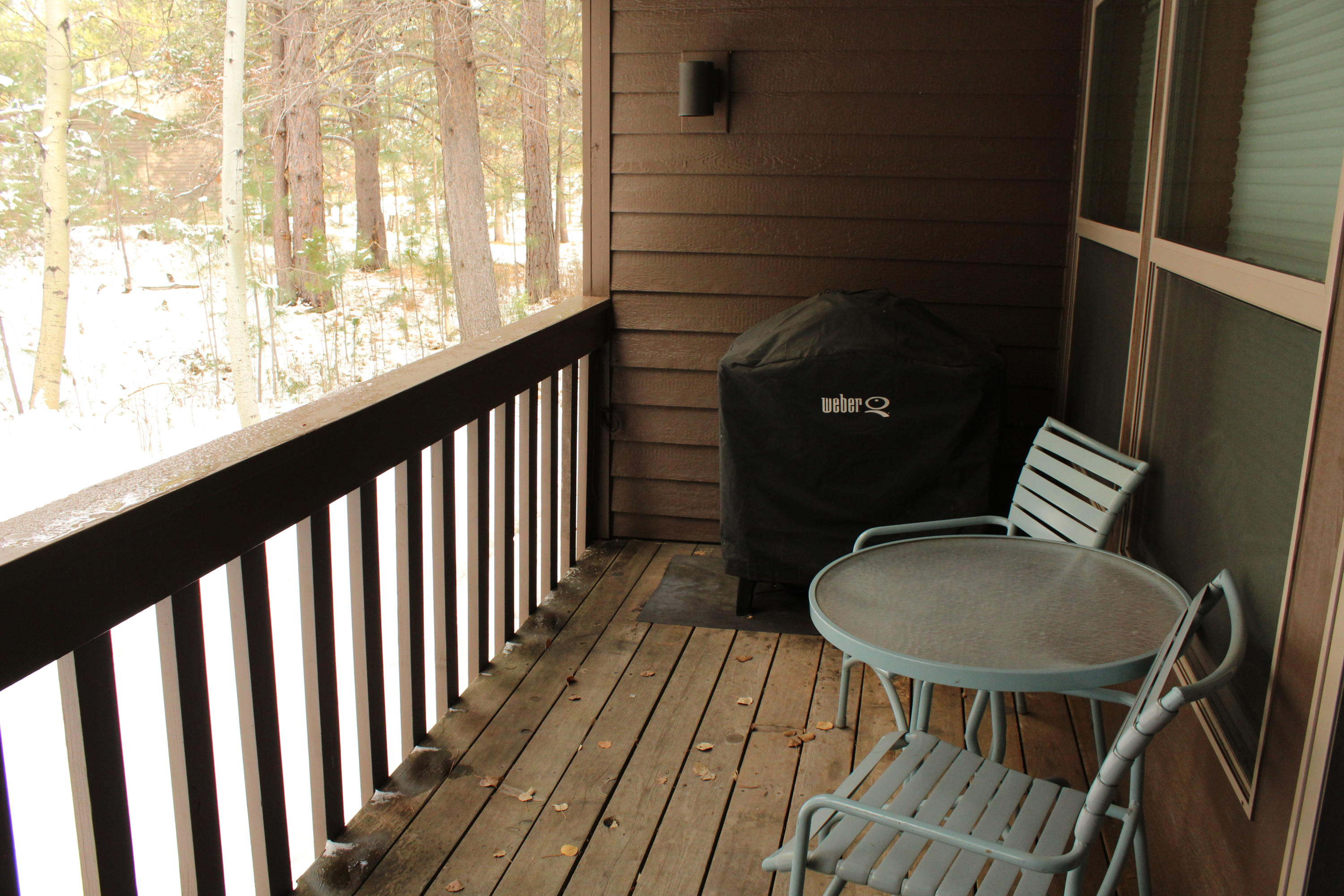 57393-39b1 Beaver Ridge Loop Sunriver, OR 97707 - Photo 20 of 22 22 Bdeck
