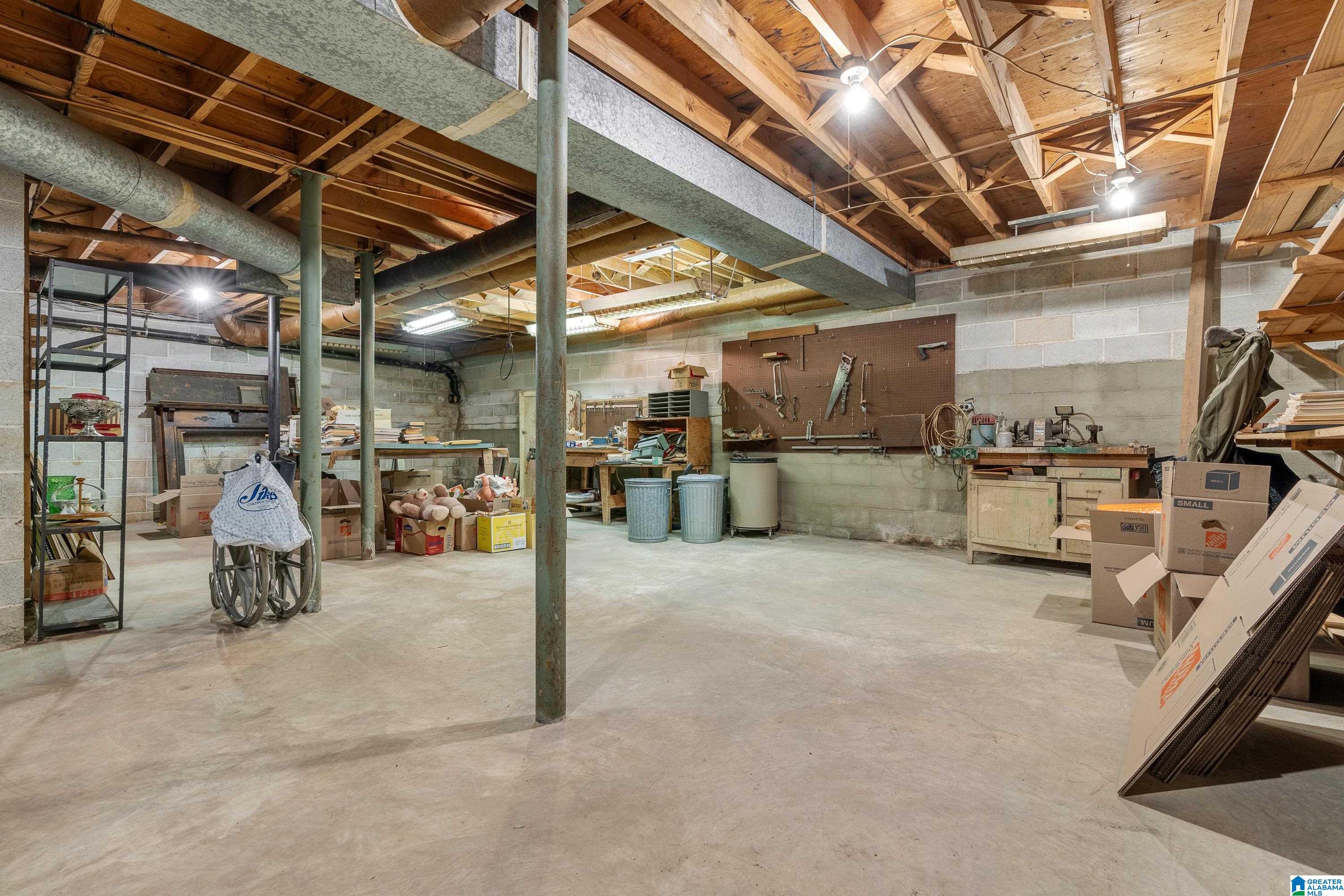 3679 Rockhill Road Birmingham, AL 35223 - Photo 42 of 47 Gallery Image 42