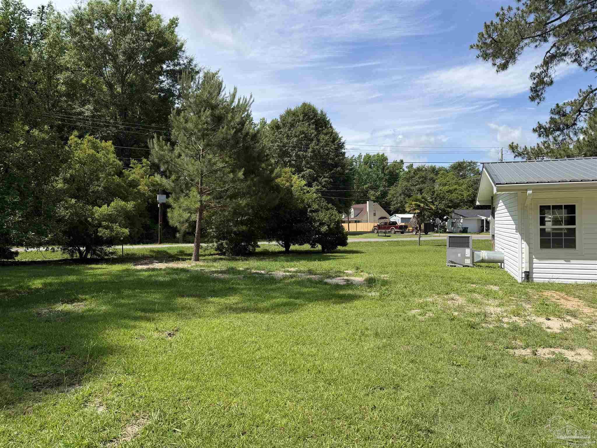 404 West Craig Street Atmore, AL 36502 - Photo 24 of 28