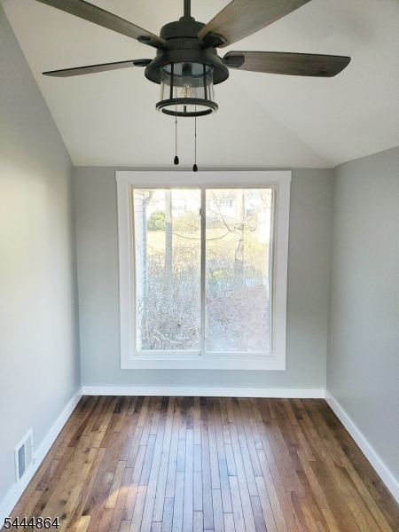 29 Millbrook Road New Vernon, NJ 07976 - Photo 8 of 18