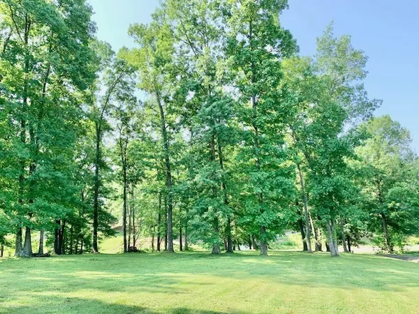 $245,000 | 6184 Dewey Carr Road, Bethpage, TN 37022