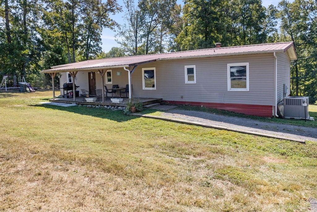 6184 Dewey Carr Road Bethpage, TN 37022 - Photo 6 of 24