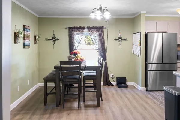 $245,000 | 6184 Dewey Carr Road, Bethpage, TN 37022