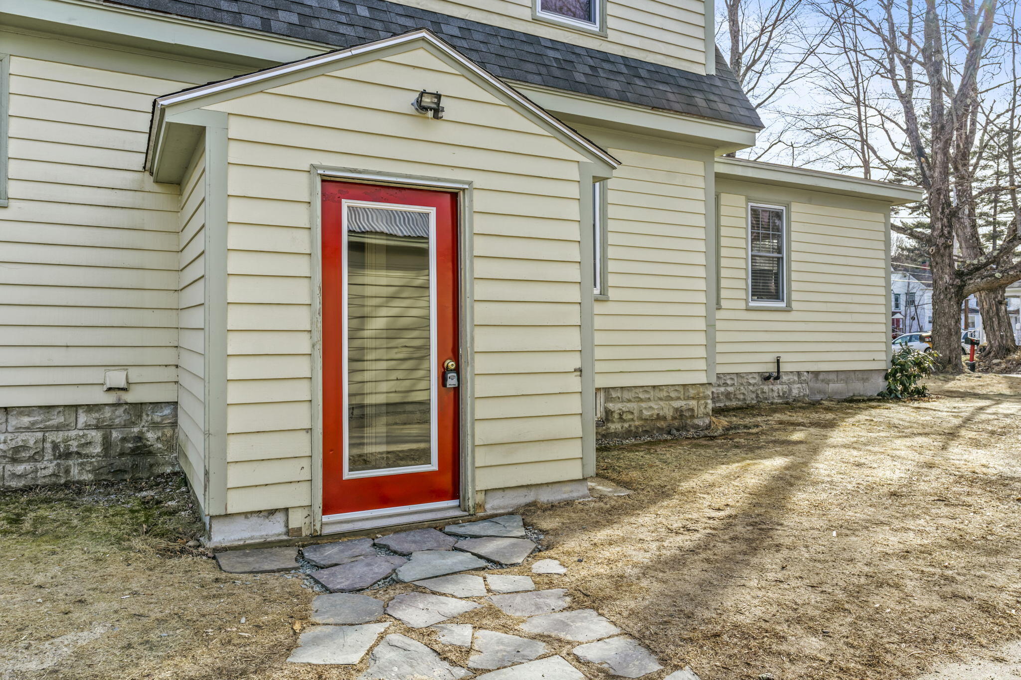 84 Federal Road Parsonsfield, ME 04047 - Photo 6 of 47 5-web-or-mls-DSC08607