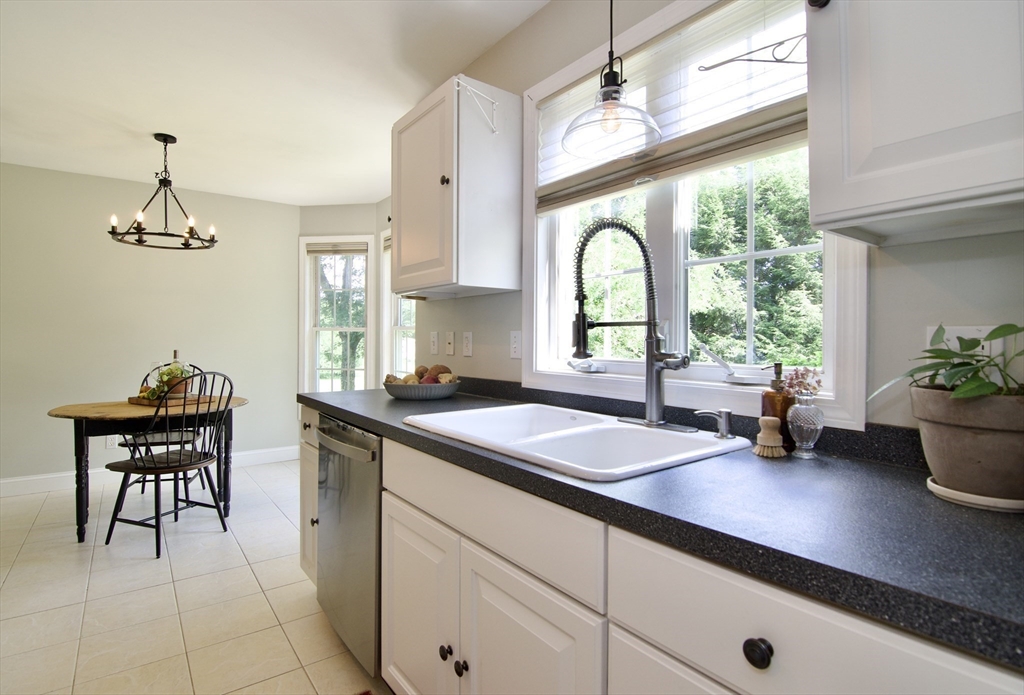29 Skinner Road East Windsor, CT 06016 - Photo 24 of 40 Gallery Image 24