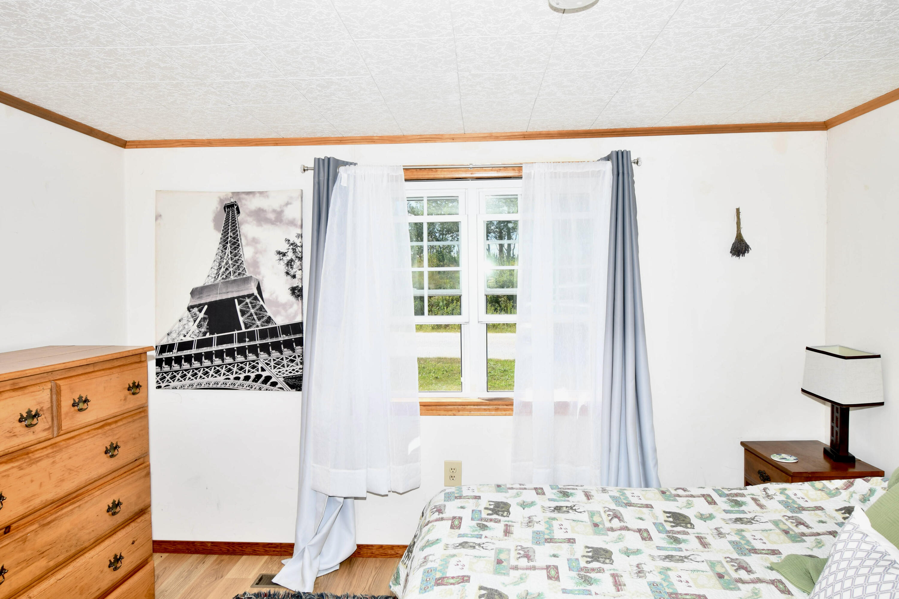 288 Mooseneck Road Addison, ME 04606 - Photo 30 of 53 07A24F3F-81A1-4883-B41D-43706502D4CF_1_2