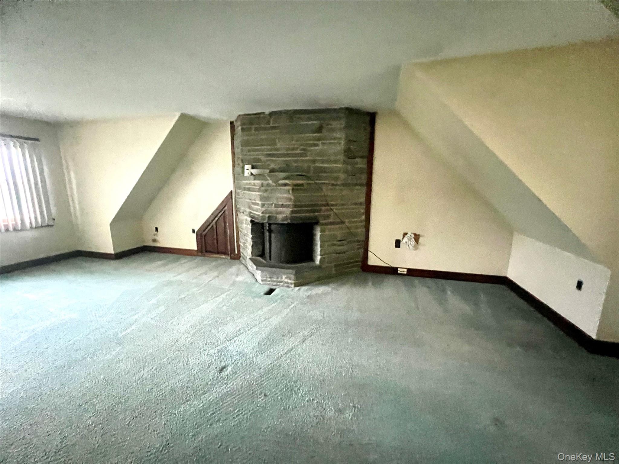 57 Hubbard Road Middletown, NY 10940 - Photo 15 of 30 Gallery Image 15