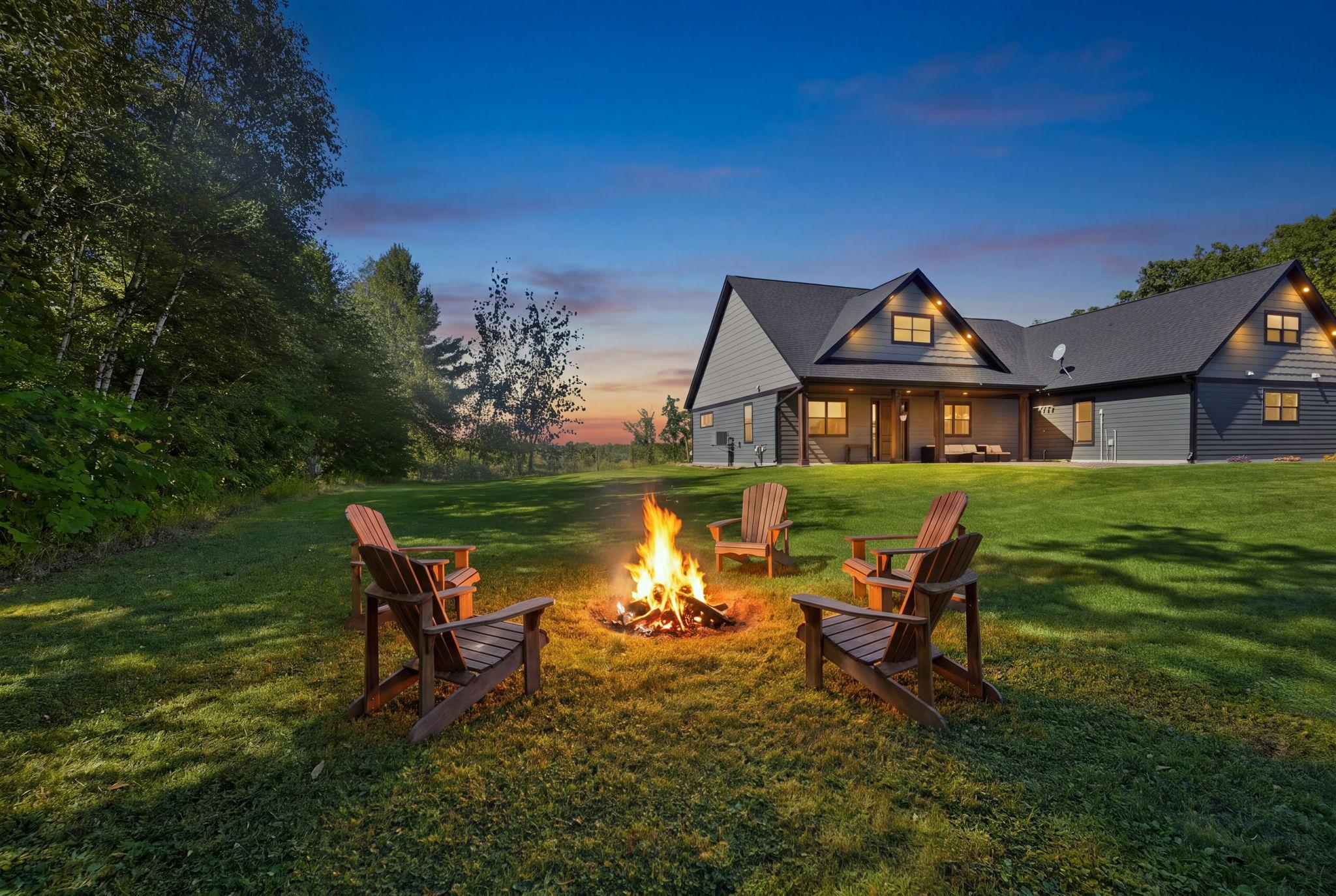 21921 Contrast Road Pine City, MN 55063 - Photo 44 of 61 Gallery Image 44