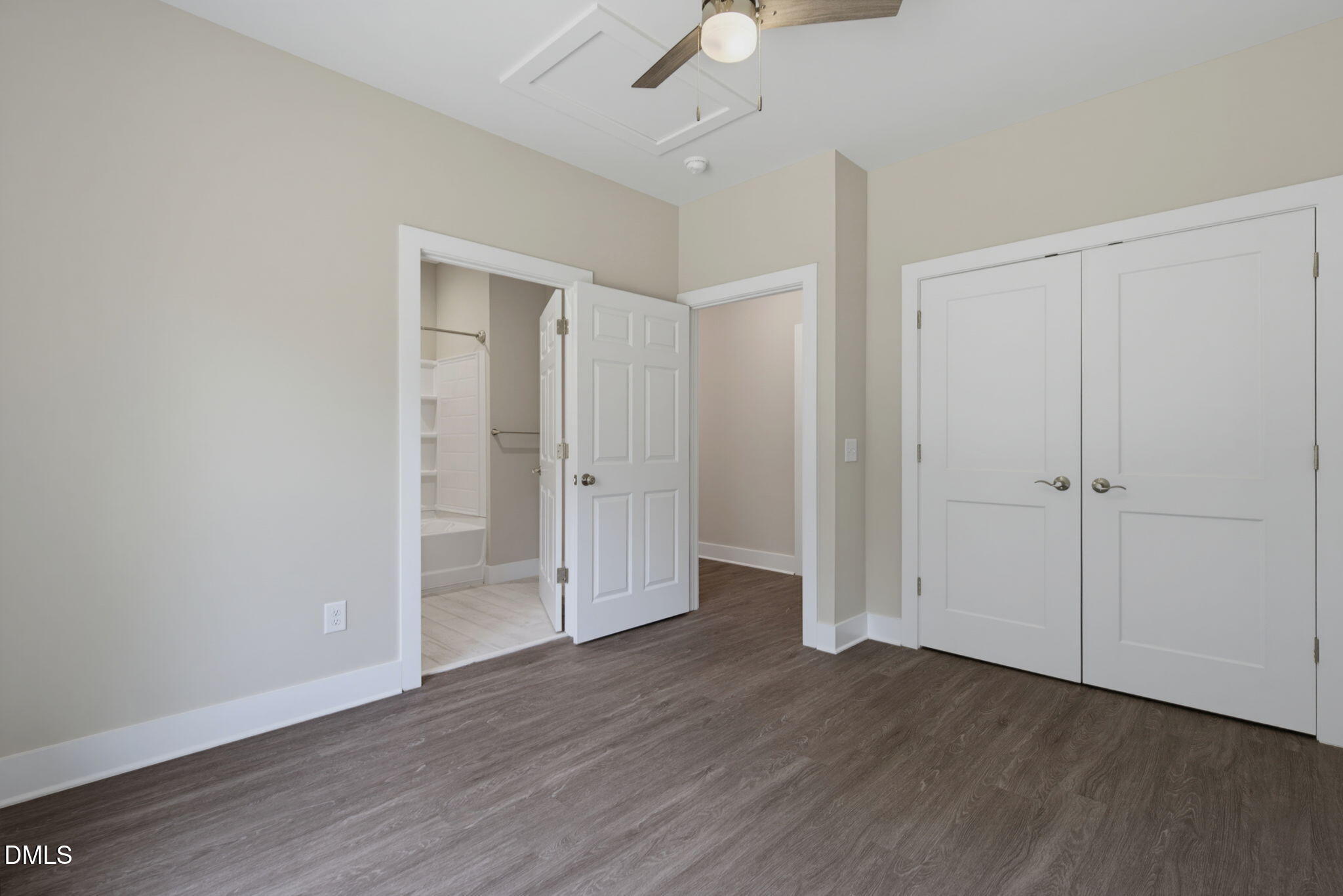 140 St Lukes Church Road Mebane, NC 27302 - Photo 27 of 30