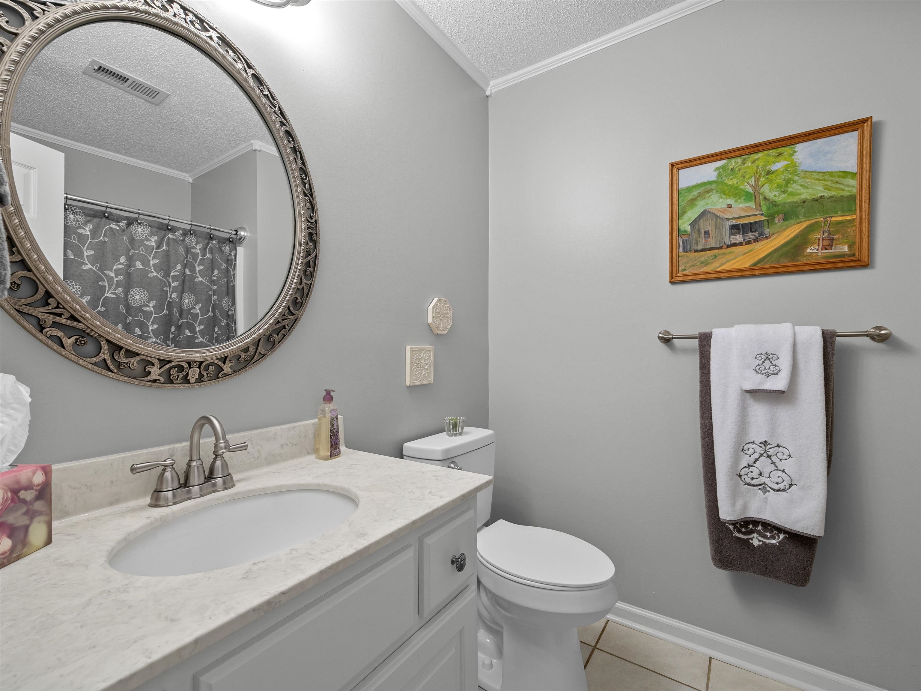 306 Pecos Ridge Road Moore, SC 29369 - Photo 27 of 33