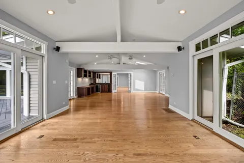 $1,499,000 | 1161 Winwood Drive, Lake Forest, IL 60045