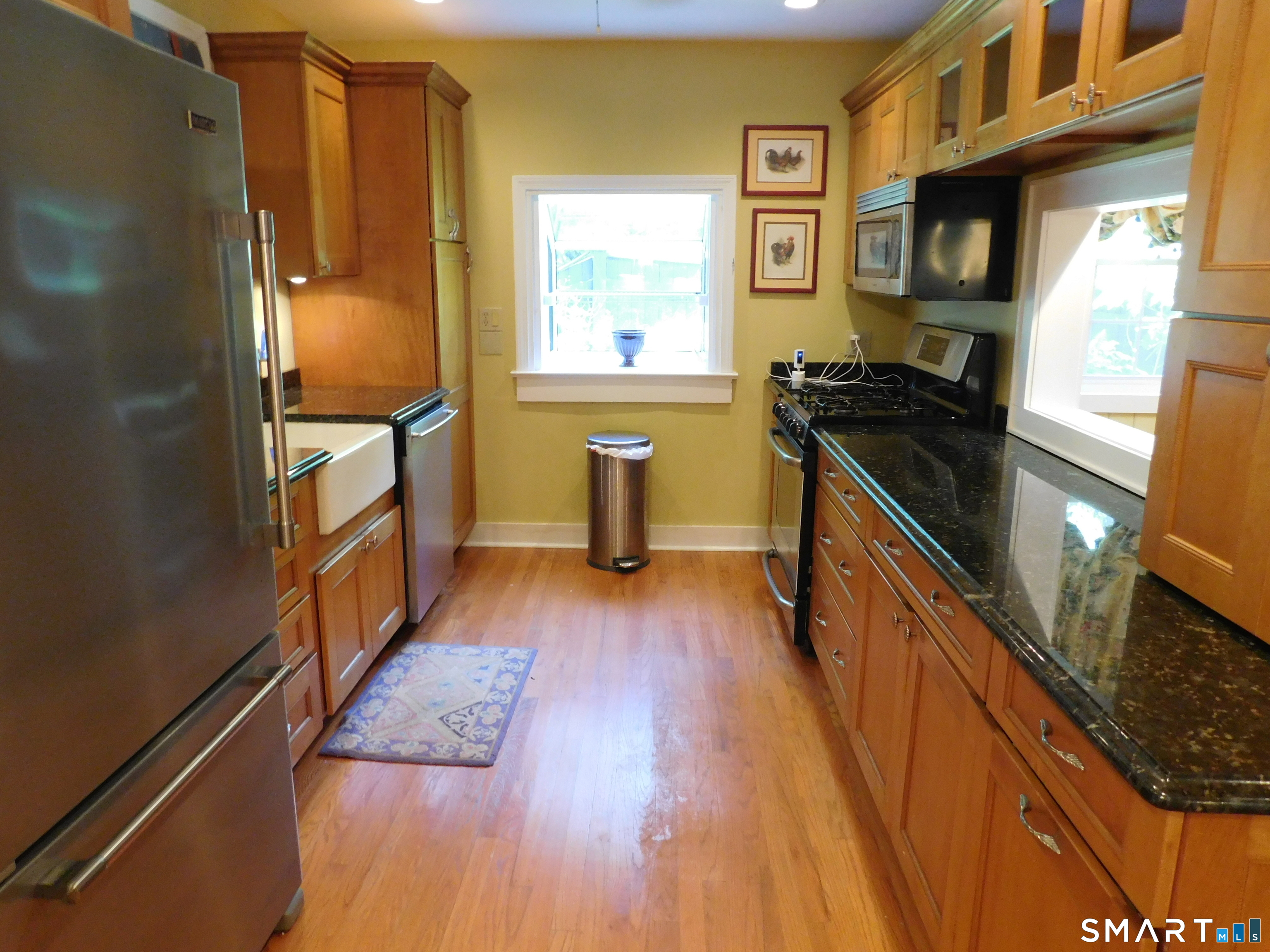 151 Great Quarter Road Newtown, CT 06482 - Photo 7 of 40