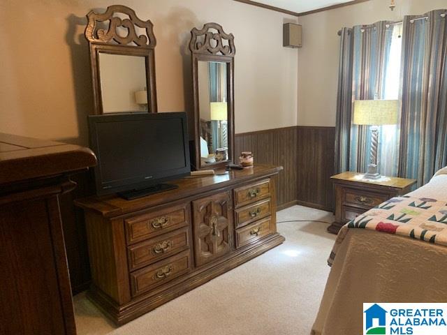 1112 Mountain Brook Road Oxford, AL 36203 - Photo 21 of 50