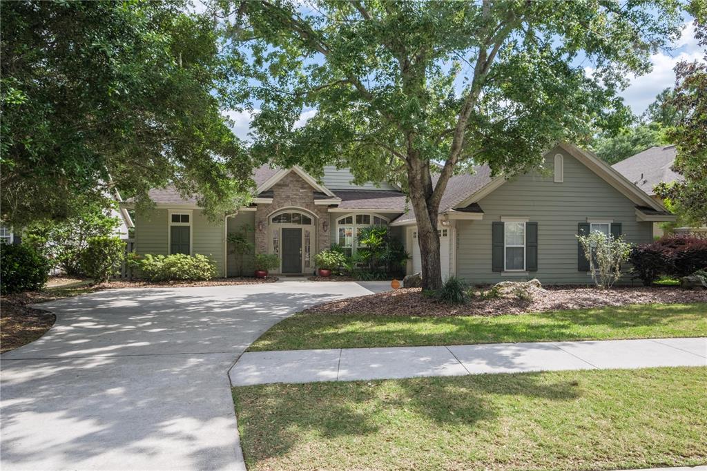 13557 Northwest 7 Road Newberry, FL 32669 - Photo 1 of 1 Gallery Image 1