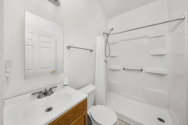 $2,248,000 | 18 East Mountain Drive, Santa Barbara, CA 93103