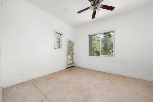 $2,248,000 | 18 East Mountain Drive, Santa Barbara, CA 93103