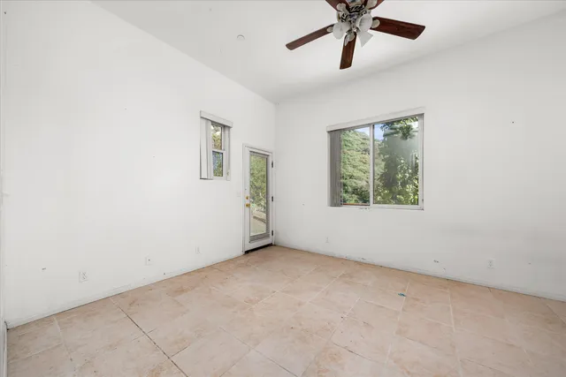 $2,410,000 | 18 East Mountain Drive, Santa Barbara, CA 93103