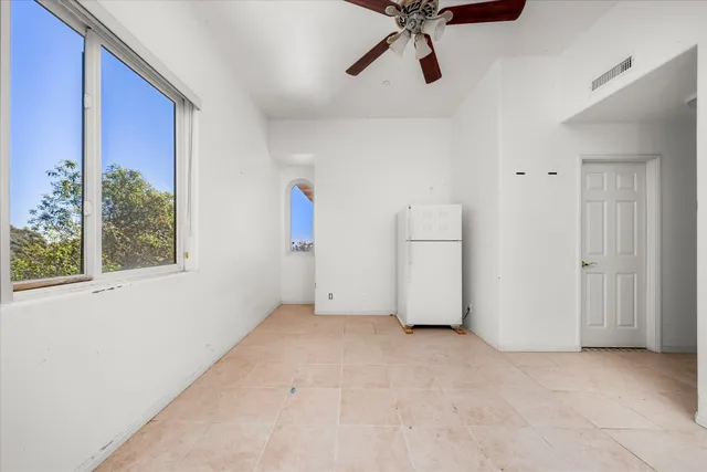 $2,410,000 | 18 East Mountain Drive, Santa Barbara, CA 93103