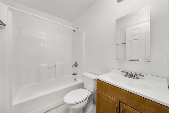 $2,410,000 | 18 East Mountain Drive, Santa Barbara, CA 93103