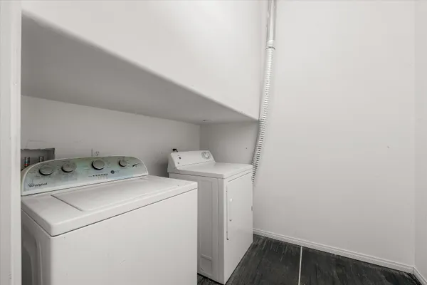 $2,248,000 | 18 East Mountain Drive, Santa Barbara, CA 93103