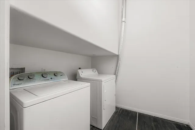 $2,410,000 | 18 East Mountain Drive, Santa Barbara, CA 93103