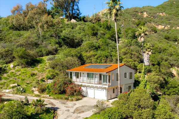 $2,248,000 | 18 East Mountain Drive, Santa Barbara, CA 93103