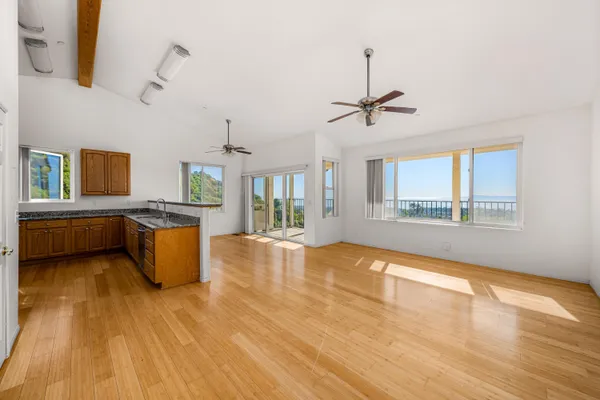 $2,248,000 | 18 East Mountain Drive, Santa Barbara, CA 93103