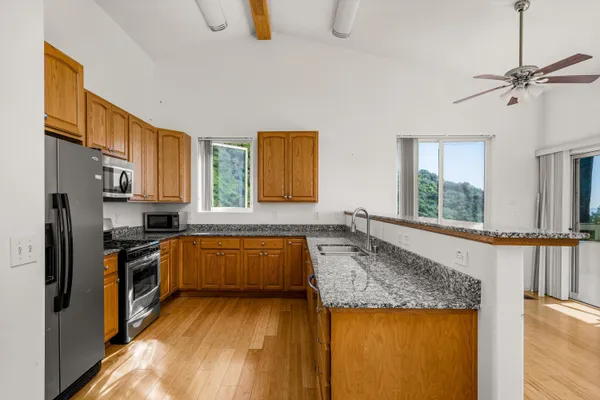 $2,248,000 | 18 East Mountain Drive, Santa Barbara, CA 93103