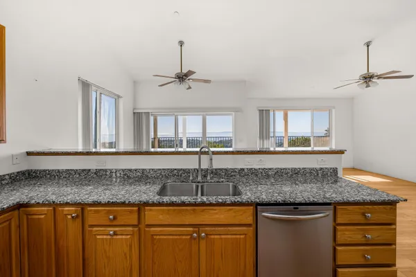 $2,248,000 | 18 East Mountain Drive, Santa Barbara, CA 93103