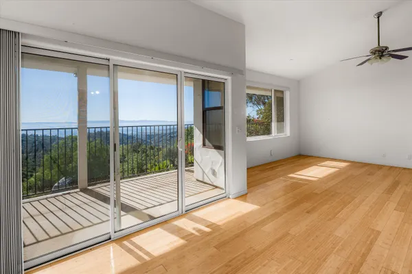 $2,248,000 | 18 East Mountain Drive, Santa Barbara, CA 93103