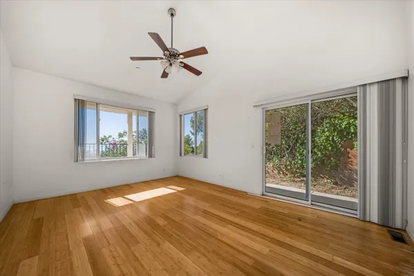 $2,248,000 | 18 East Mountain Drive, Santa Barbara, CA 93103