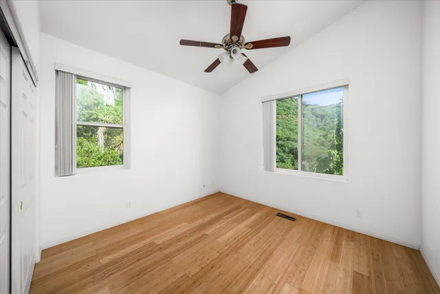 $2,410,000 | 18 East Mountain Drive, Santa Barbara, CA 93103