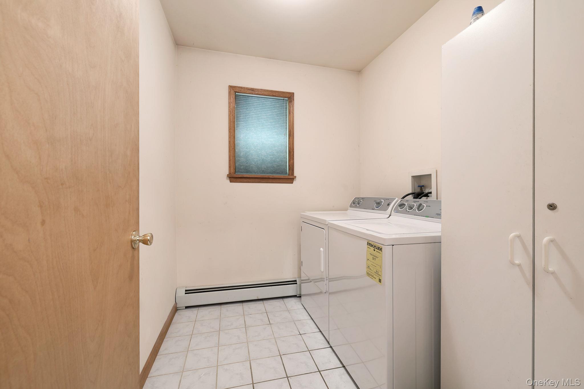1169 Ridgebury Road New Hampton, NY 10958 - Photo 21 of 34 Gallery Image 21
