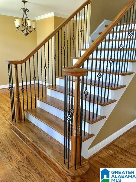 186 River Valley Road Helena, AL 35080 - Photo 7 of 42