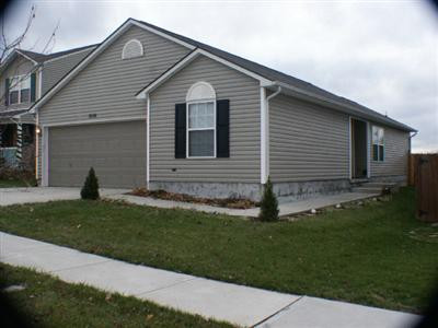 2616 Rolling Ridge Lexington, KY 40511 - Photo 1 of 5 Photo 1