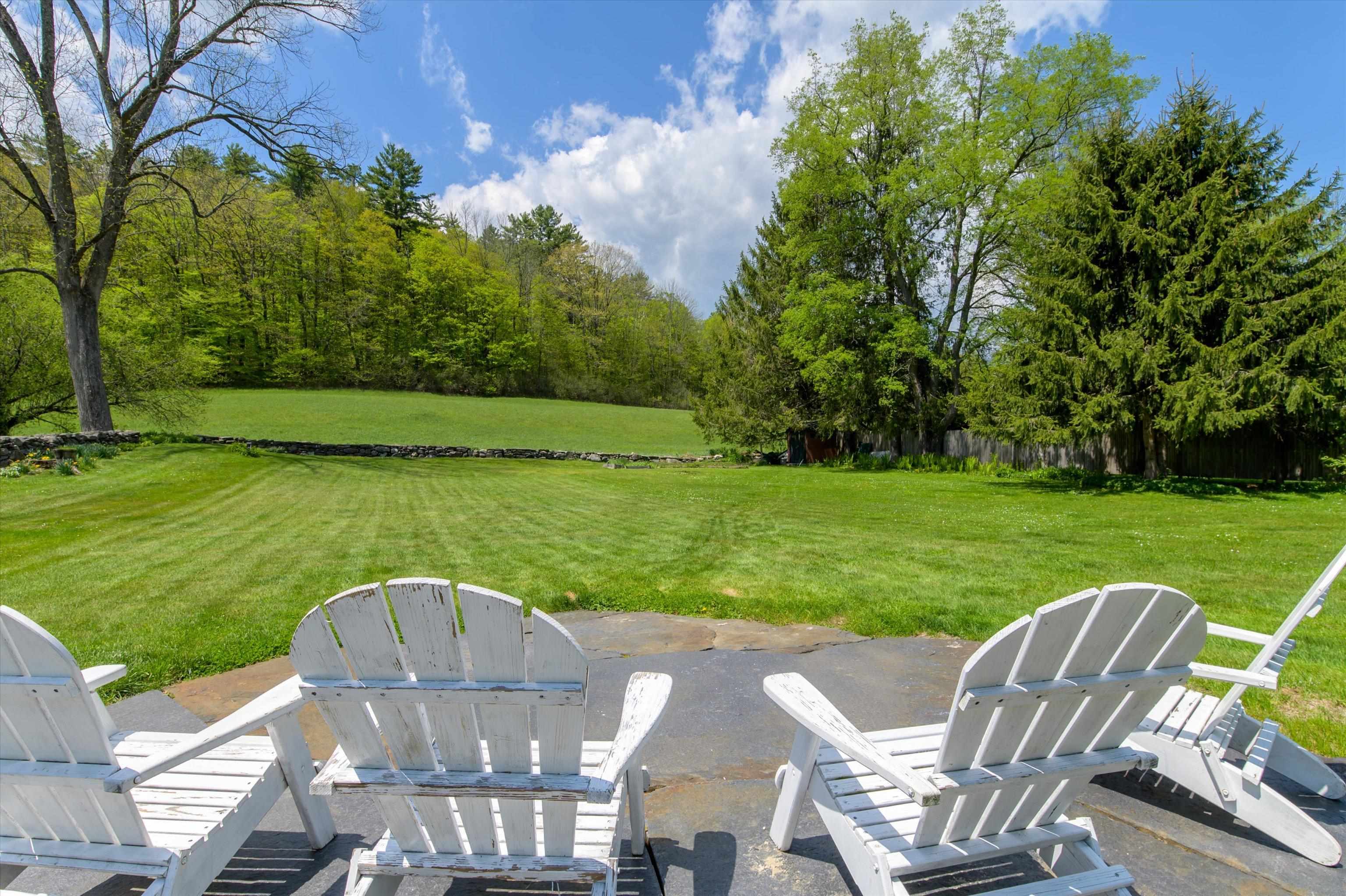 148 Townshend Road Grafton, VT 05146 - Photo 2 of 43