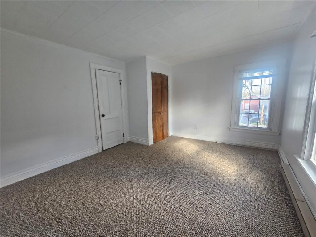 4218 Ridge Road Williamson, NY 14589 - Photo 13 of 16