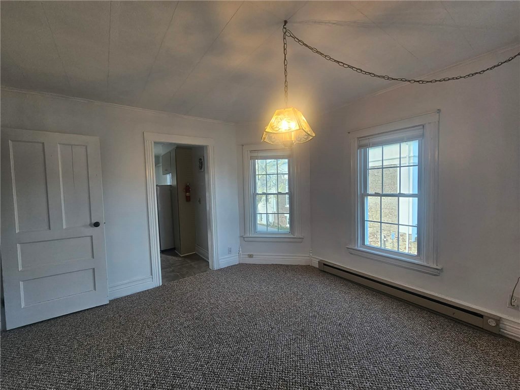 4218 Ridge Road Williamson, NY 14589 - Photo 14 of 16