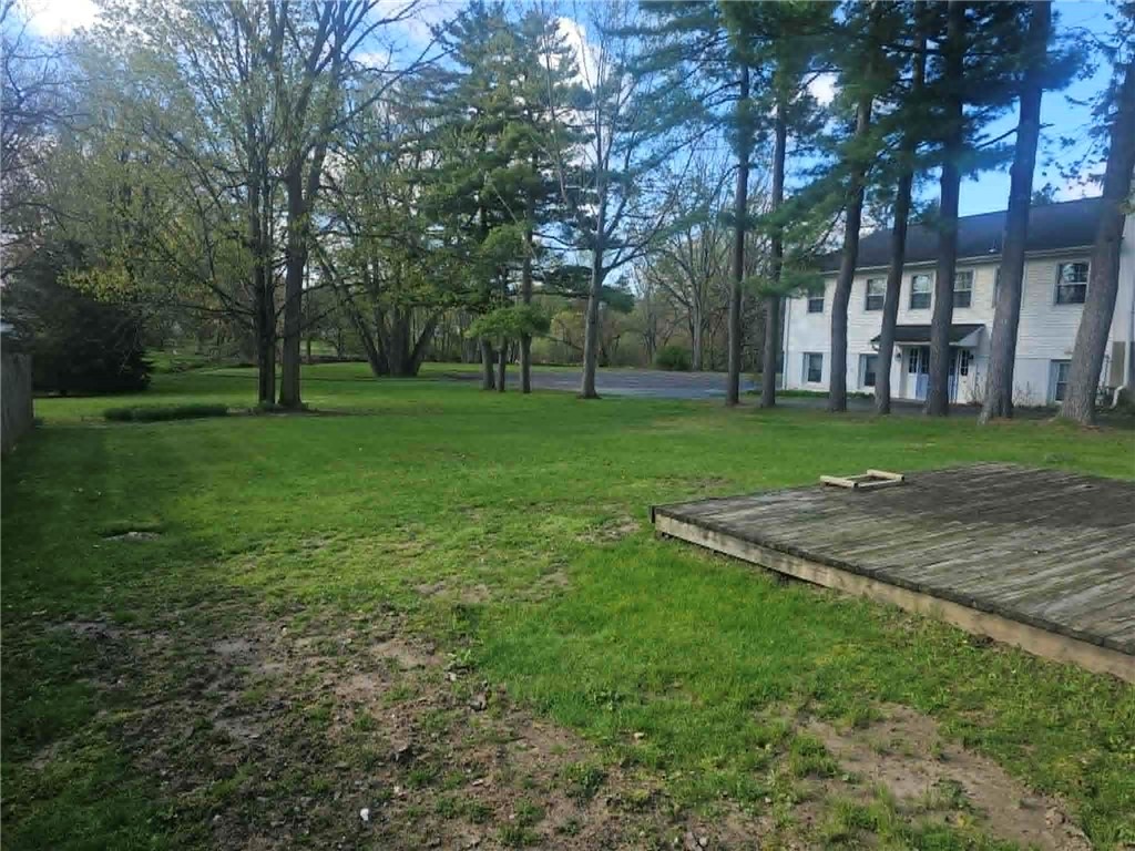 4218 Ridge Road Williamson, NY 14589 - Photo 15 of 16