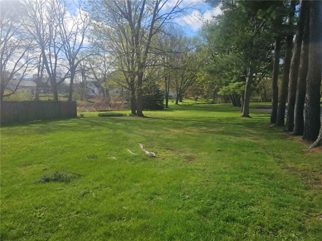 4218 Ridge Road Williamson, NY 14589 - Photo 16 of 16