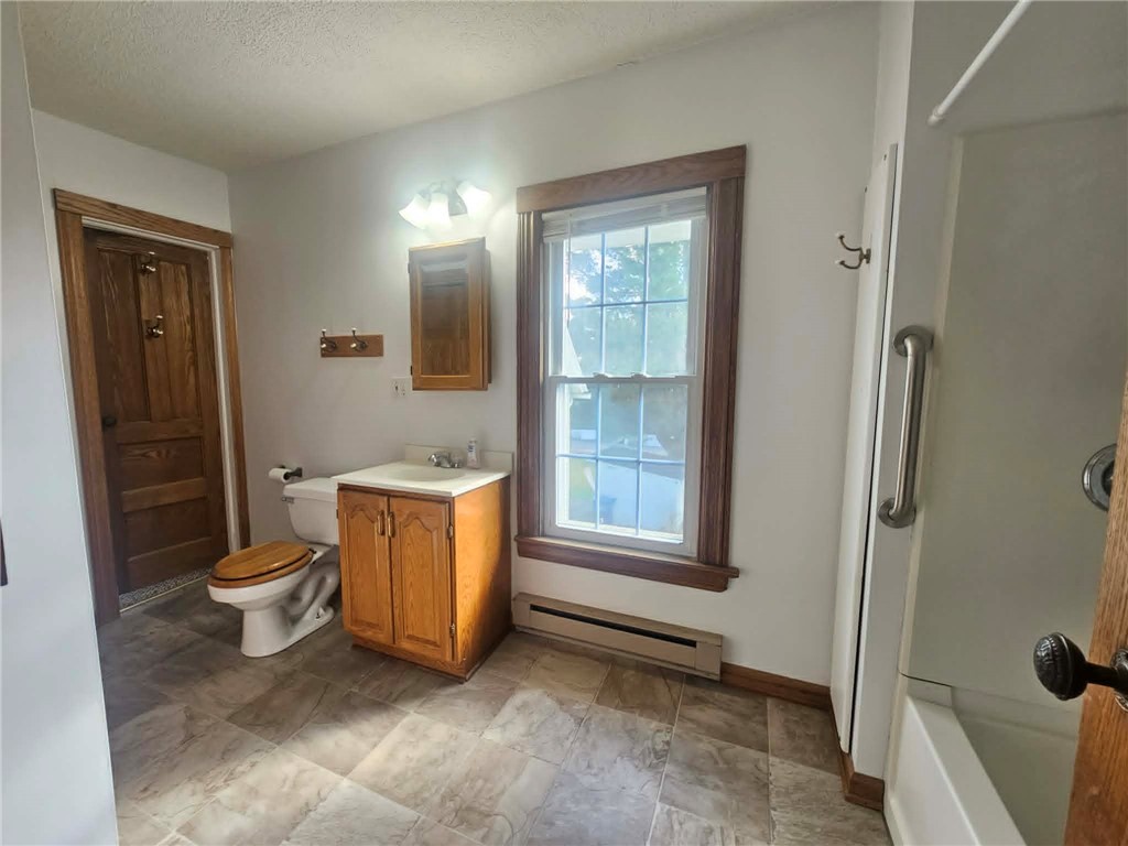 4218 Ridge Road Williamson, NY 14589 - Photo 5 of 16