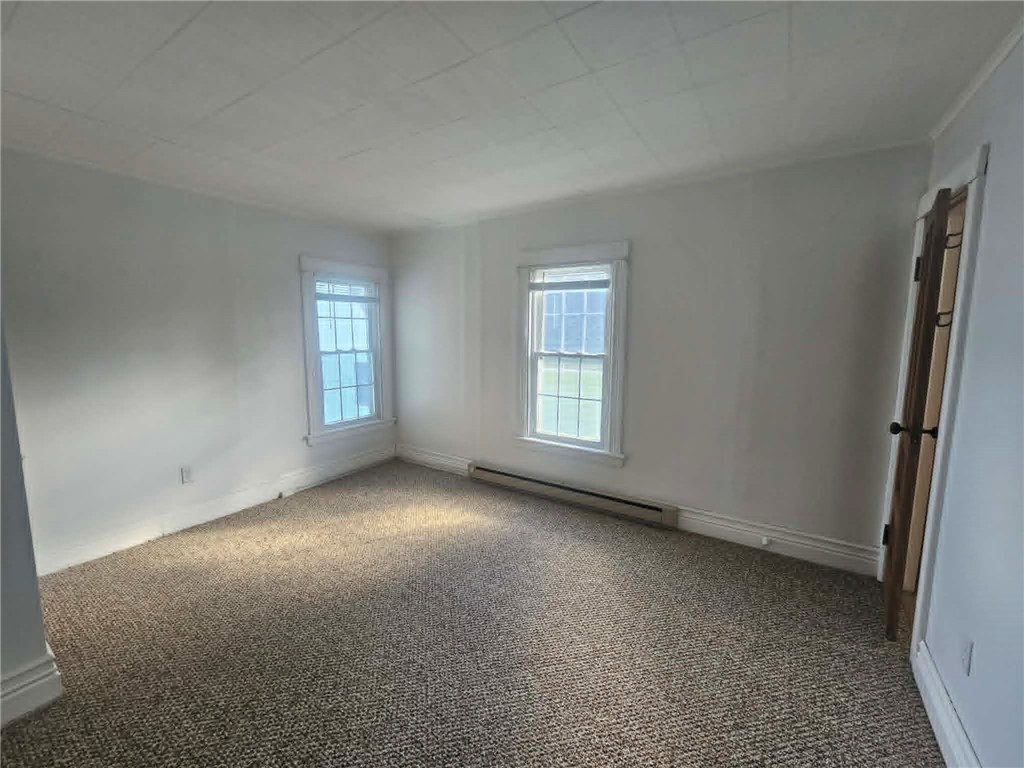 4218 Ridge Road Williamson, NY 14589 - Photo 8 of 16