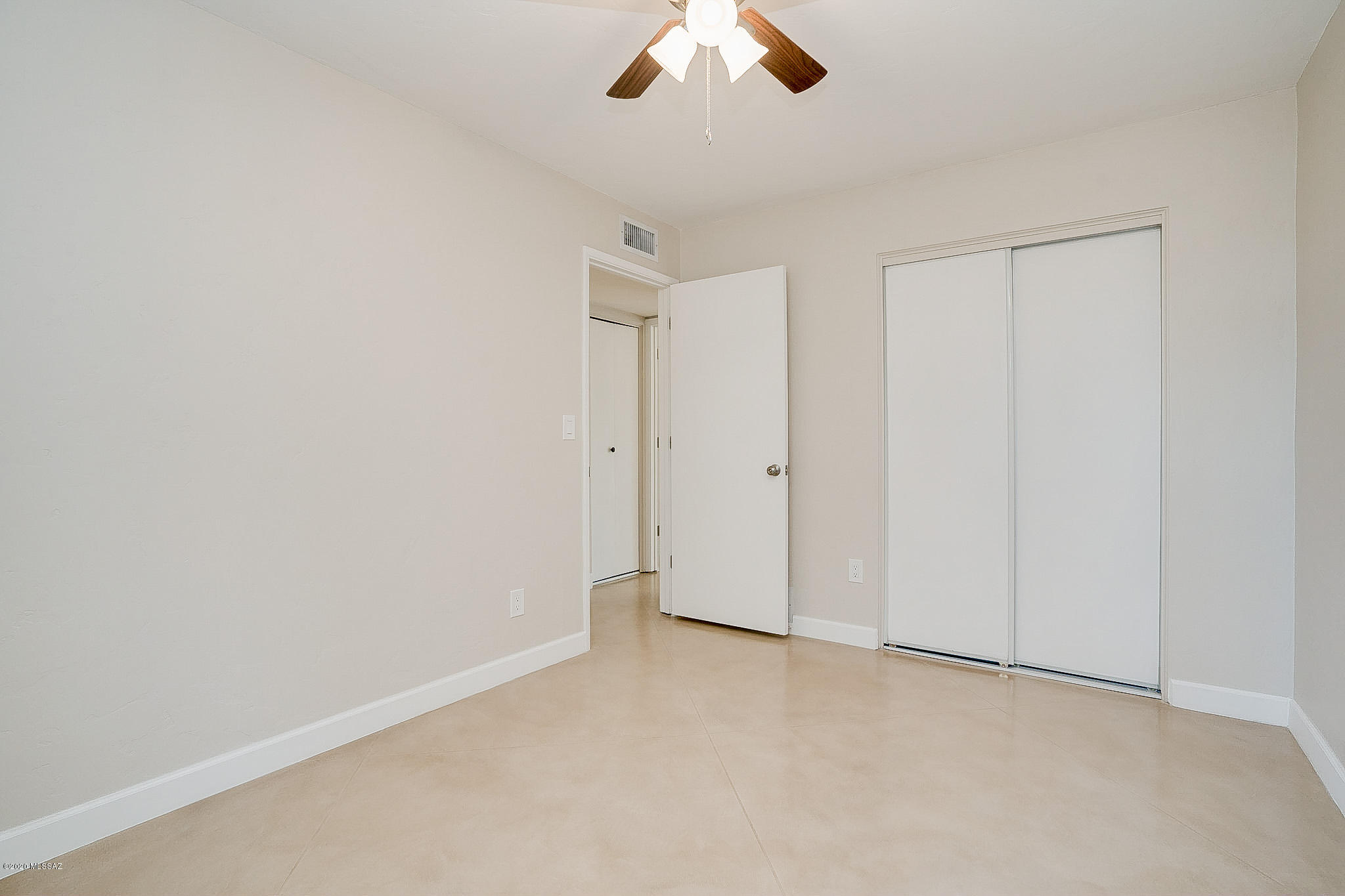 6048 North Oracle Jaynes Station Road Tucson, AZ 85741 - Photo 28 of 39 Gallery Image 28