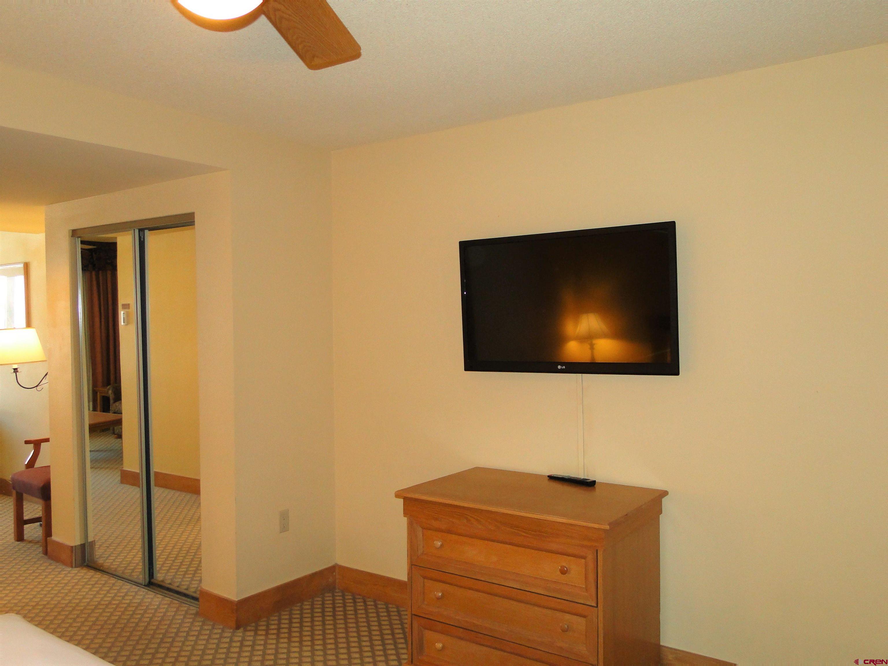 6 Emmons Road, Unit 477 Crested Butte, CO 81225 - Photo 12 of 27 Gallery Image 12