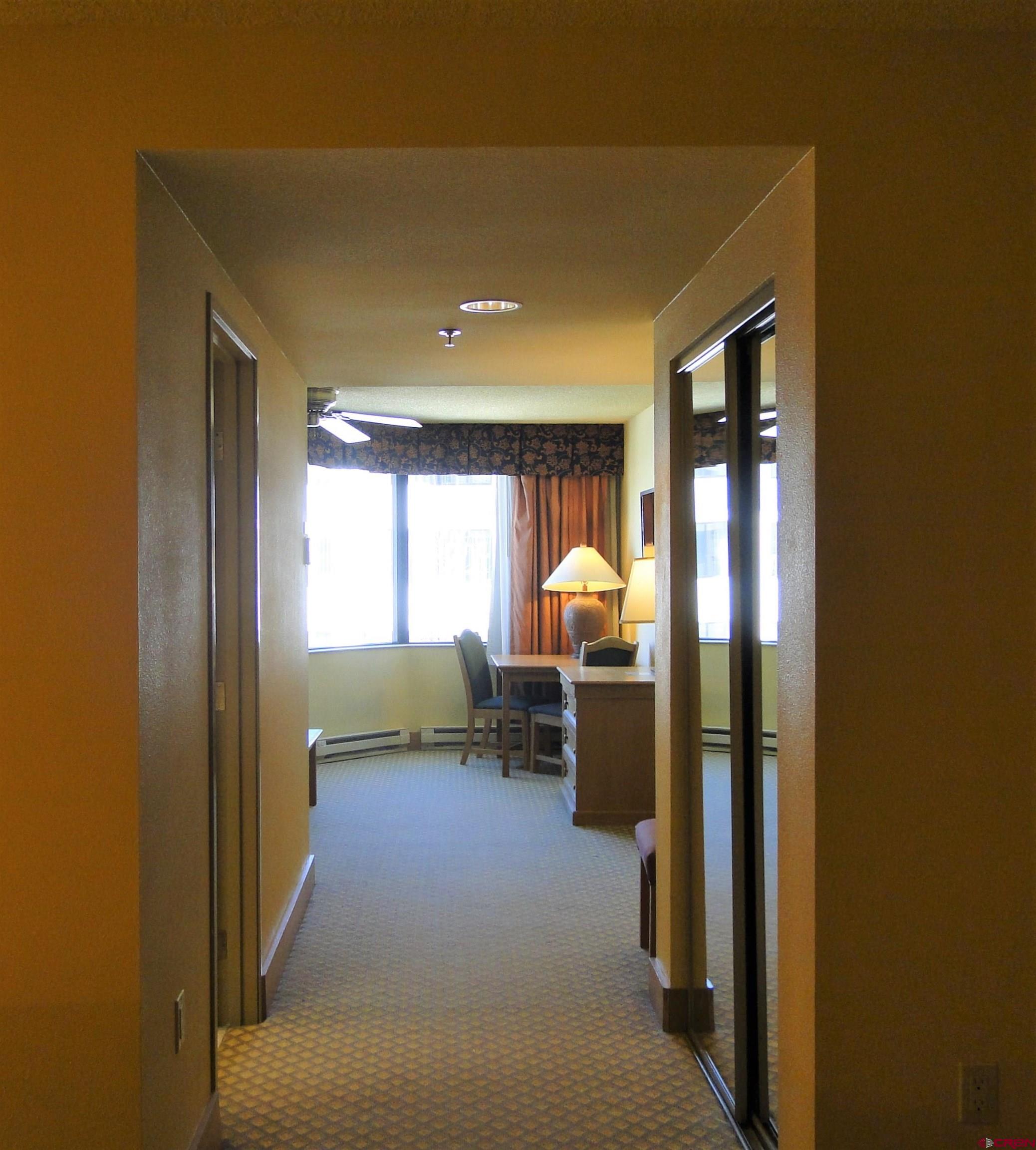 6 Emmons Road, Unit 477 Crested Butte, CO 81225 - Photo 3 of 27 Gallery Image 3