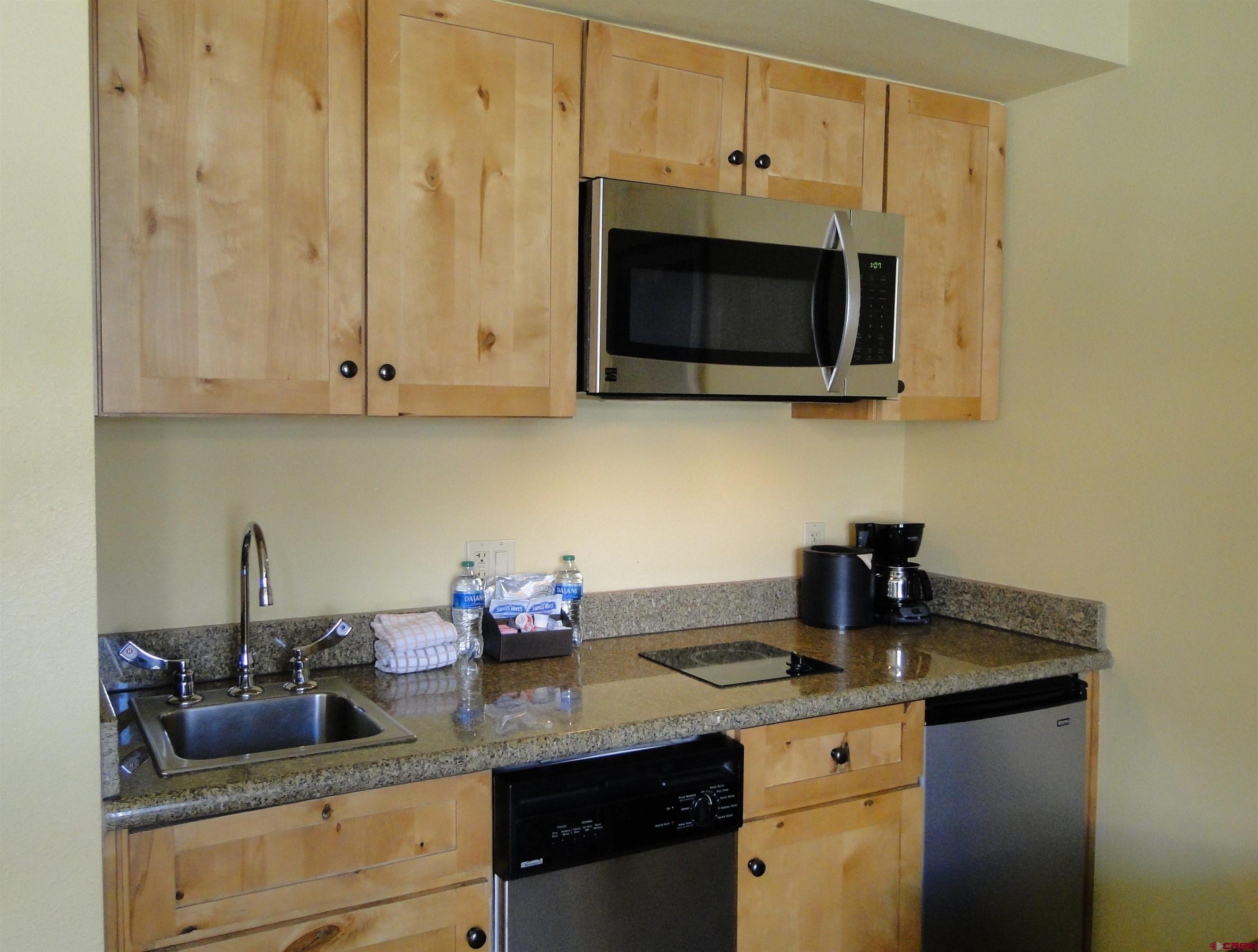 6 Emmons Road, Unit 477 Crested Butte, CO 81225 - Photo 6 of 27 Gallery Image 6